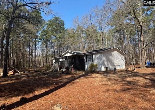 100 Millwood Dr, Eastover, SC, 29044-9789 | Card Image