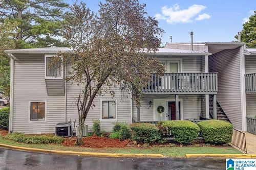 701-701 Woodland Vlg, Vestavia Hills, AL, 35216-1100 | Card Image