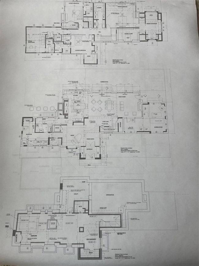Floor plan | Image 15