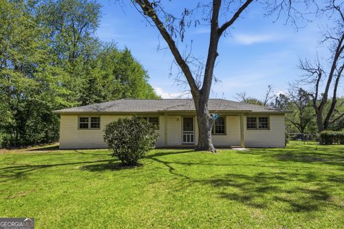 3710 Coakley Ave, Albany, GA, 31721-9431 | Card Image