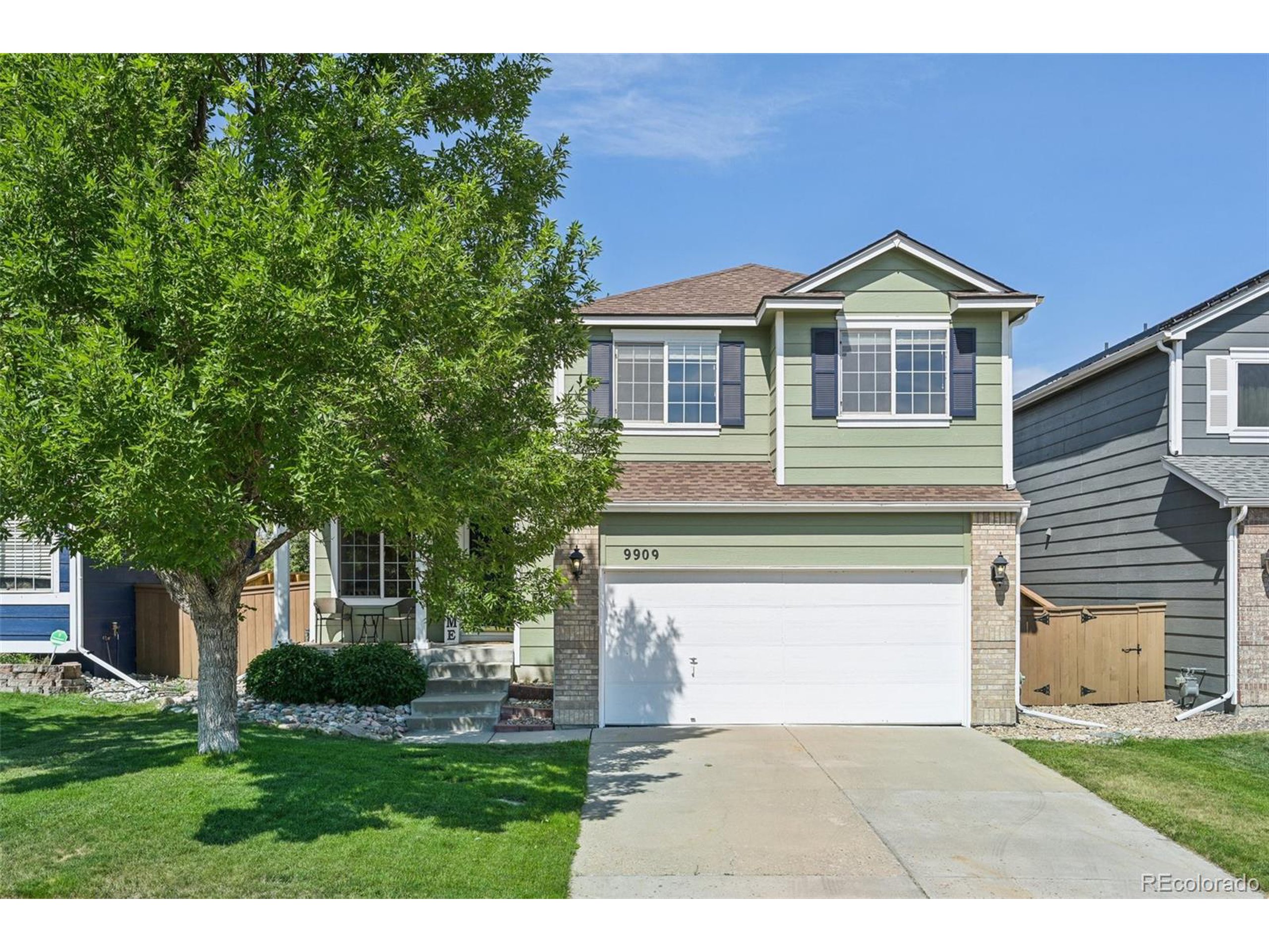 325th St, Roy, WA 98580 #1
