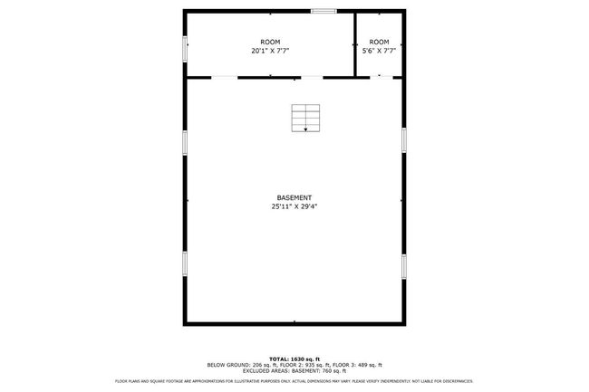 55 Washington Rd, House other with 4 bedrooms, 1 bathrooms and null parking in Sayreville NJ | Image 21