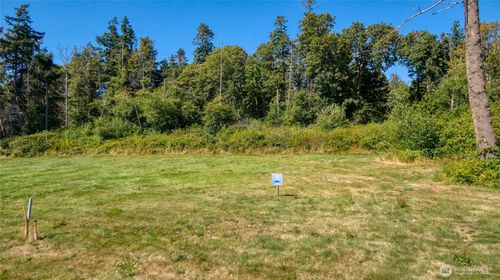2128 Seabright Loop, Point Roberts, WA, 98281-4500 | Card Image
