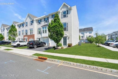 212 Spirit Way, Brick, NJ, 08723-3526 | Card Image