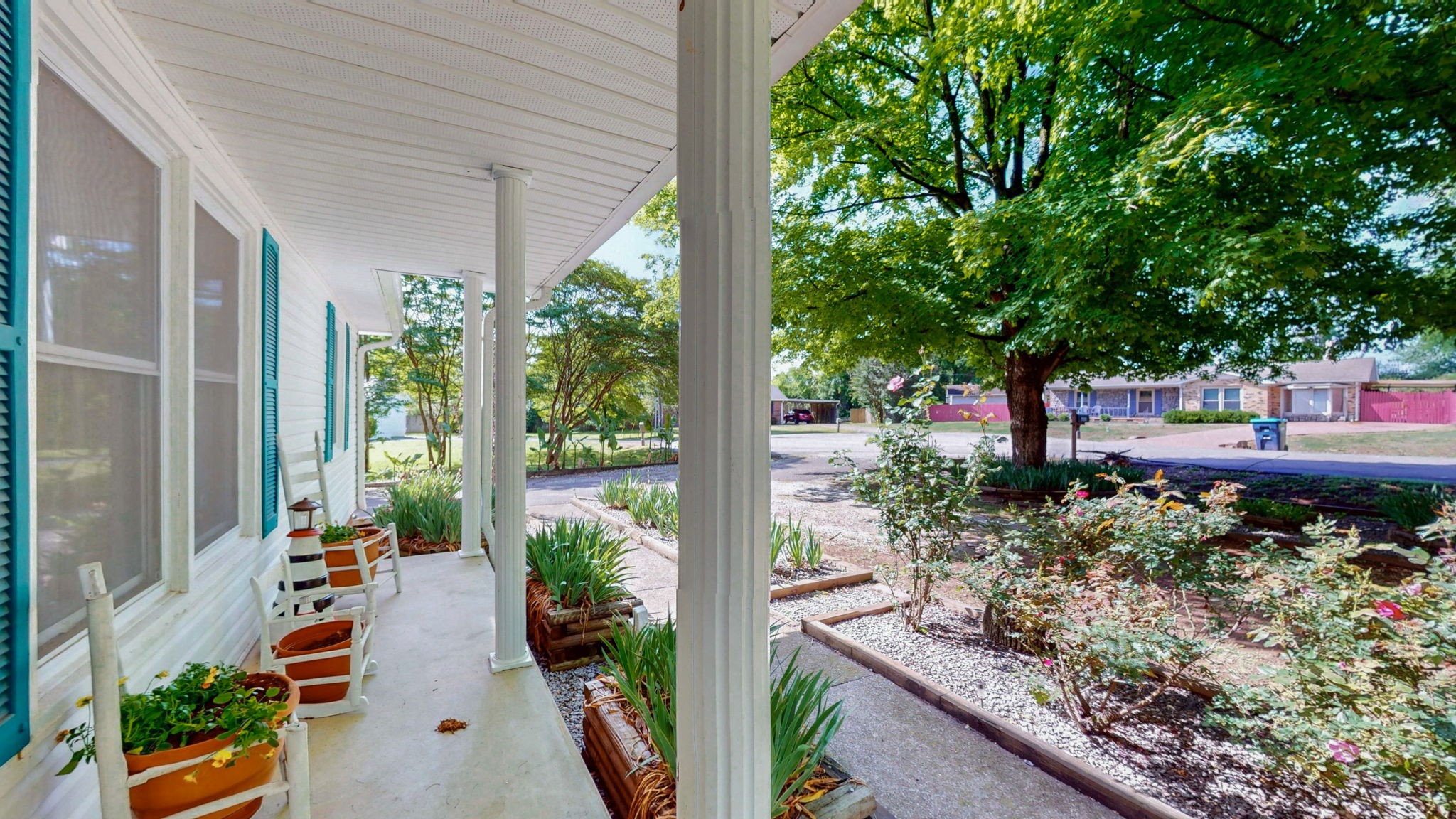 Residential in Smyrna 3