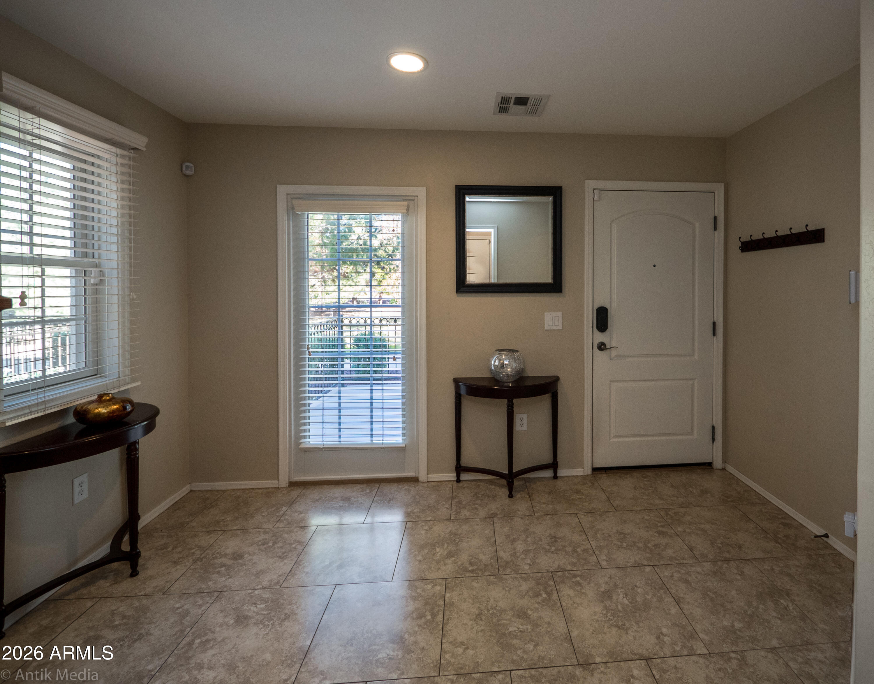 Residential Lease in Gilbert 2