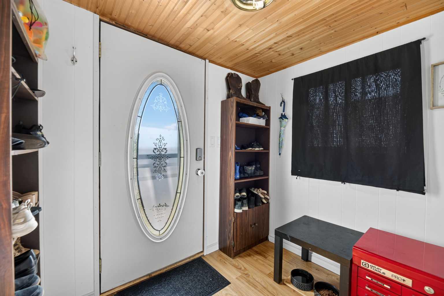 Residential in Red Deer 3