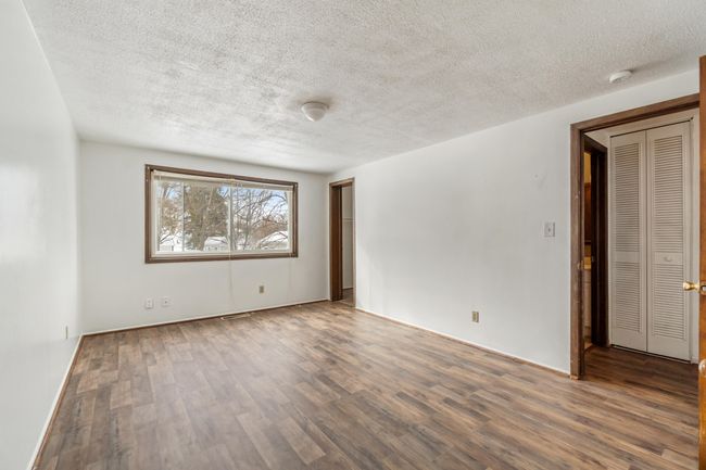 189 Buchanan St, Home with 0 bedrooms, 0 bathrooms and 15 parking in Hudson MI | Image 51