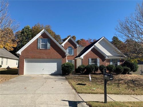 3720 Crescent Walk Ln, Suwanee, GA, 30024-6509 | Card Image