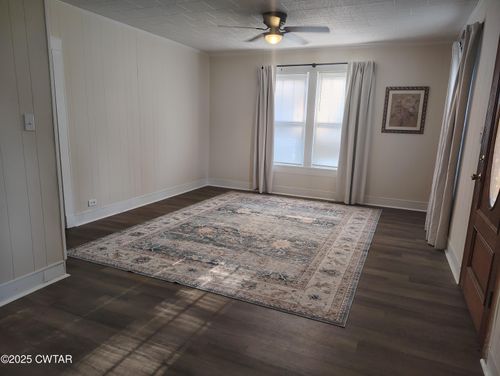 122 Sands St, Ridgely, TN, 38080-1511 | Card Image