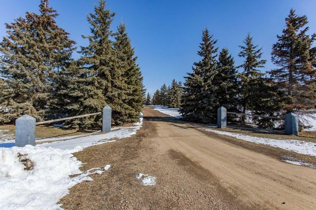 6104 47 Avenue, House other with 5 bedrooms, 3 bathrooms and null parking in Wetaskiwin AB | Image 41