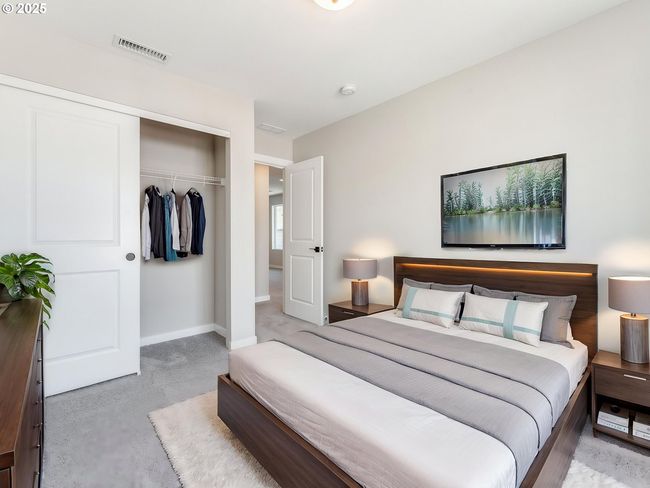 917 Nw 178 Th Way, House other with 3 bedrooms, 3 bathrooms and 2 parking in Ridgefield WA | Image 25