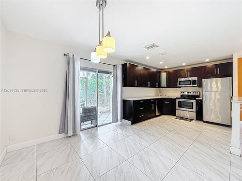 169-2686 60th Way, Sunrise, FL, 33313-2231 | Card Image