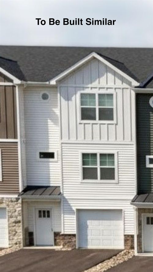 745 Zephyr Dr, ROCKINGHAM, VA, 22801 | Card Image