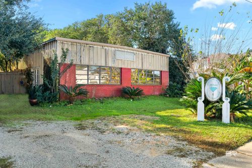 308 Morphy Ave, Fairhope, AL, 36532-2326 | Card Image