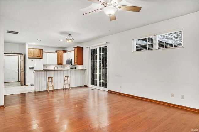 1153 Harbor Way, House other with 2 bedrooms, 2 bathrooms and null parking in Burns Harbor IN | Image 5