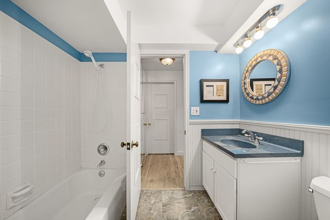 4717 Mohican Ln, House other with 5 bedrooms, 5 bathrooms and null parking in Okemos MI | Image 34