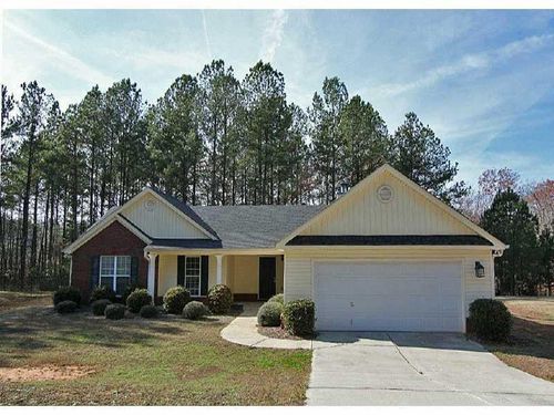 210 Joe Graham Rd, Hull, GA, 30646-3494 | Card Image
