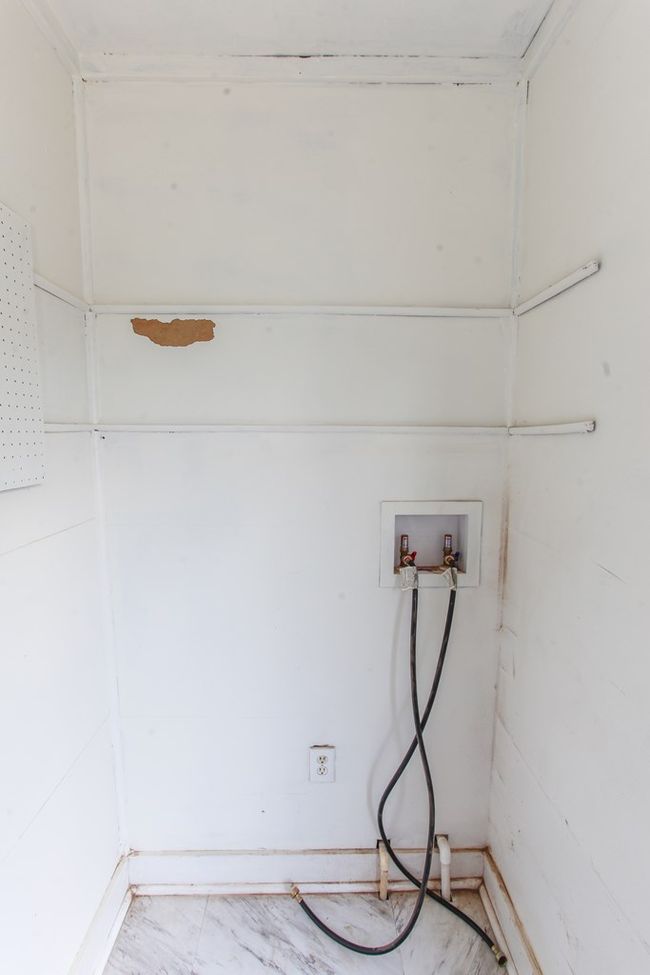 1607 State St, House other with 3 bedrooms, 1 bathrooms and null parking in Big Spring TX | Image 16