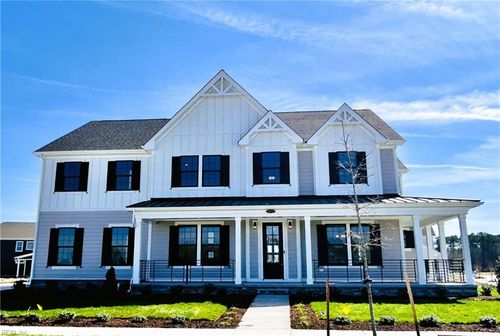 2856 Weston Loop, Virginia Beach, VA, 23456-5799 | Card Image