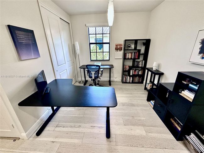 119 Riverwalk Cir E, Townhouse with 3 bedrooms, 3 bathrooms and null parking in Plantation FL | Image 18