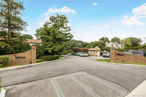 27-11 Jackson Avenue, Yonkers, NY, 10583 | Card Image