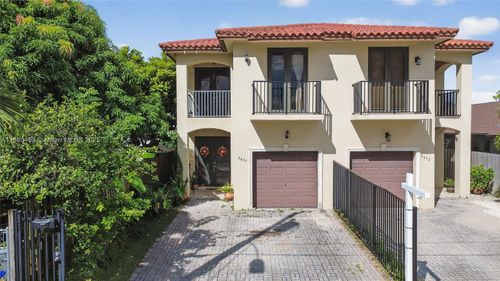 2654-2654 Sw 31st Pl, Miami, FL, 33133-2910 | Card Image