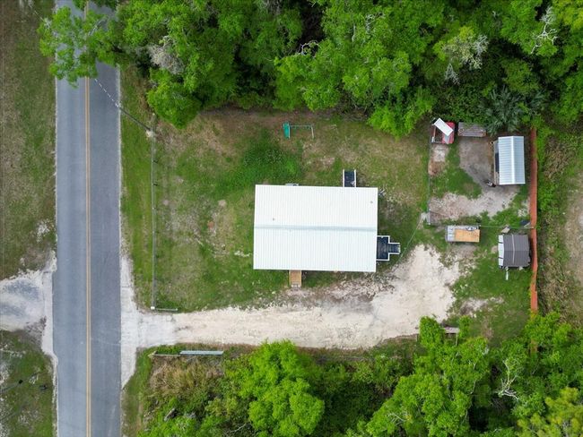 8331 Se 70th Ave, House other with 3 bedrooms, 2 bathrooms and null parking in TRENTON FL | Image 19