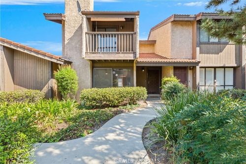 171 S Hollenbeck Ave, Covina, CA, 91723-2510 | Card Image