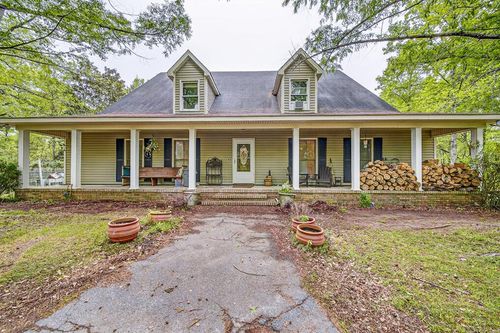 18 Marynell Ln, Phenix City, AL, 36869-2528 | Card Image