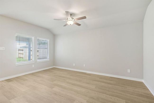18758 Bliss Pl, House other with 3 bedrooms, 2 bathrooms and 2 parking in New Caney TX | Image 15