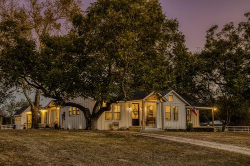 23200 Fm 1155 E, Washington, TX, 77880-6036 | Card Image