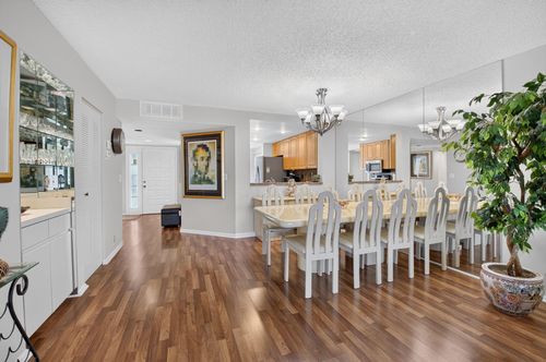 5502-15831 Loch Maree Ln, Delray Beach, FL, 33446-3246 | Card Image