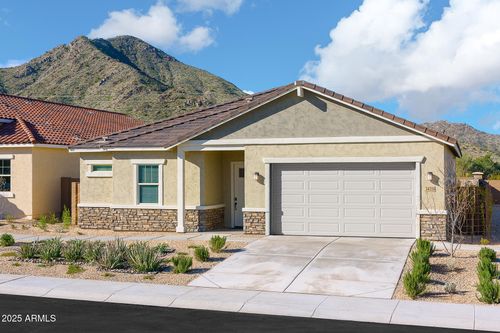 34358 N Timberlake Mnr, San Tan Valley, AZ, 85144-0067 | Card Image