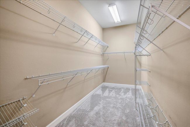 2467 Rain Lily Way, House other with 3 bedrooms, 2 bathrooms and null parking in TALLAHASSEE FL | Image 25