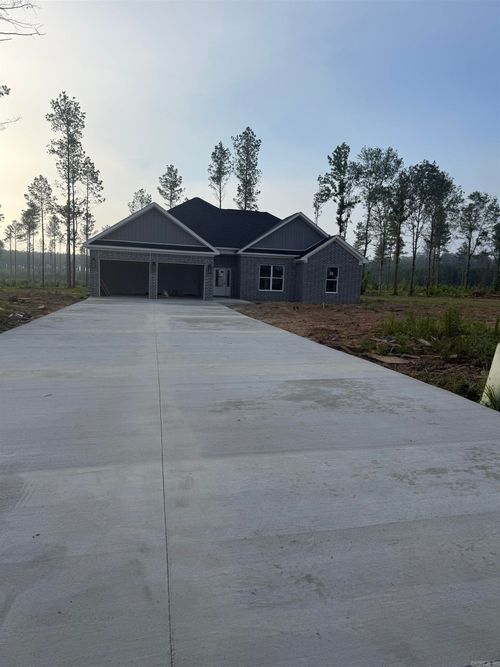 3690 Grant 9, Sheridan, AR, 72150 | Card Image