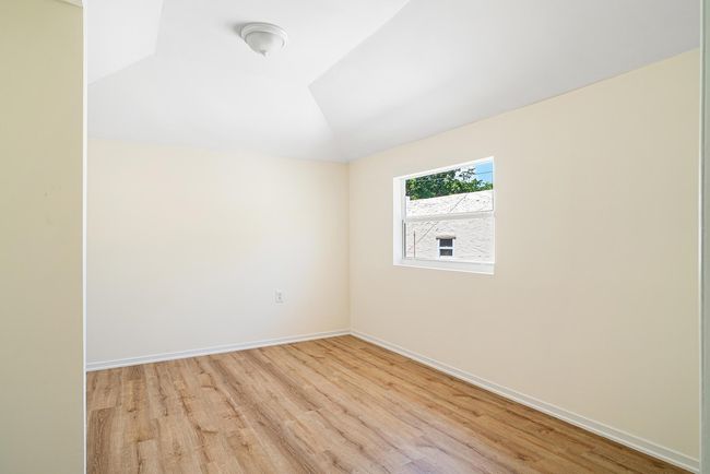 813 Avon Rd, House other with 4 bedrooms, 2 bathrooms and null parking in West Palm Beach FL | Image 36