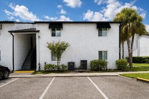 5-4403 S Semoran Blvd, ORLANDO, FL, 32822-2489 | Card Image
