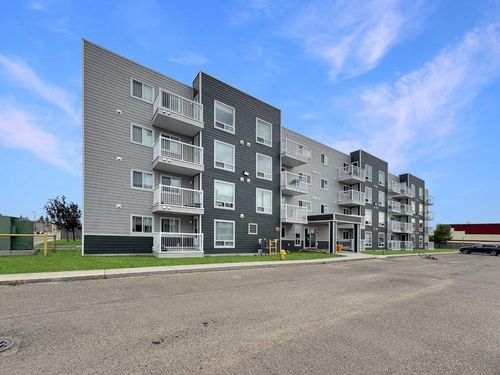 102b-5101 18 St, Lloydminster, AB, T9V2G7 | Card Image