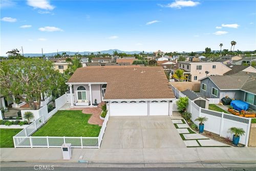 20082 Mayport Ln, Huntington Beach, CA, 92646 | Card Image