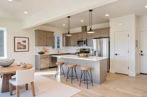 a-2309 Mary Jane Blvd, Missoula, MT, 59808-5889 | Card Image