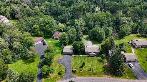 34 Maple Dr, Esko, MN, 55733-9702 | Card Image