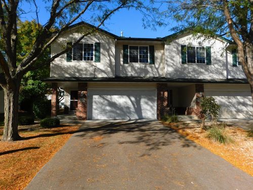 9229 E Point Douglas Ln S, Cottage Grove, MN, 55016-4020 | Card Image