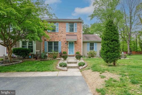 137 Woodhill Rd, Wilmington, DE, 19809-3652 | Card Image