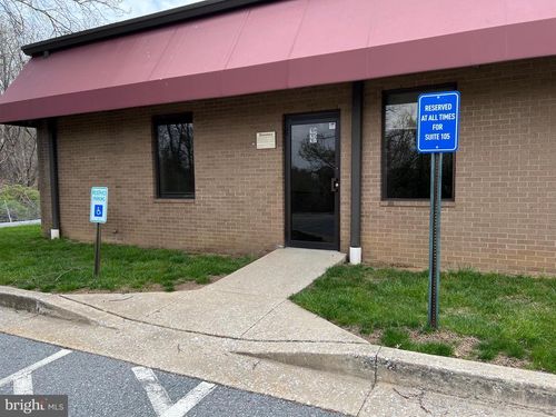 ste-104-3706 Crondall Ln, OWINGS MILLS, MD, 21117-2249 | Card Image