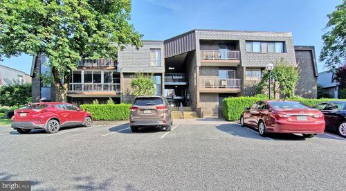 apt-12-5-12 Stonehenge Cir, BALTIMORE, MD, 21208-3236 | Card Image