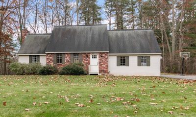 13 Oxbow Lane, House other with 3 bedrooms, 1 bathrooms and null parking in Derry NH | Image 2