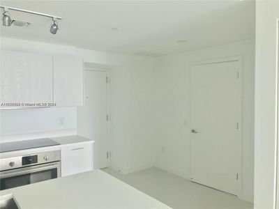 1404 - 501 Ne 31st St, Condo with 1 bedrooms, 1 bathrooms and null parking in Miami FL | Image 3