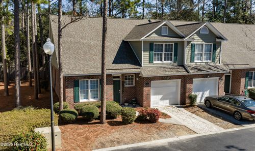 unit-59-233 Racine Dr, Wilmington, NC, 28403-8711 | Card Image