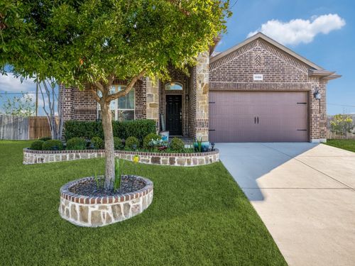 11108 Dunlavin Ct, Haslet, TX, 76052-1113 | Card Image